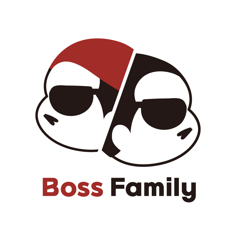 보스패밀리