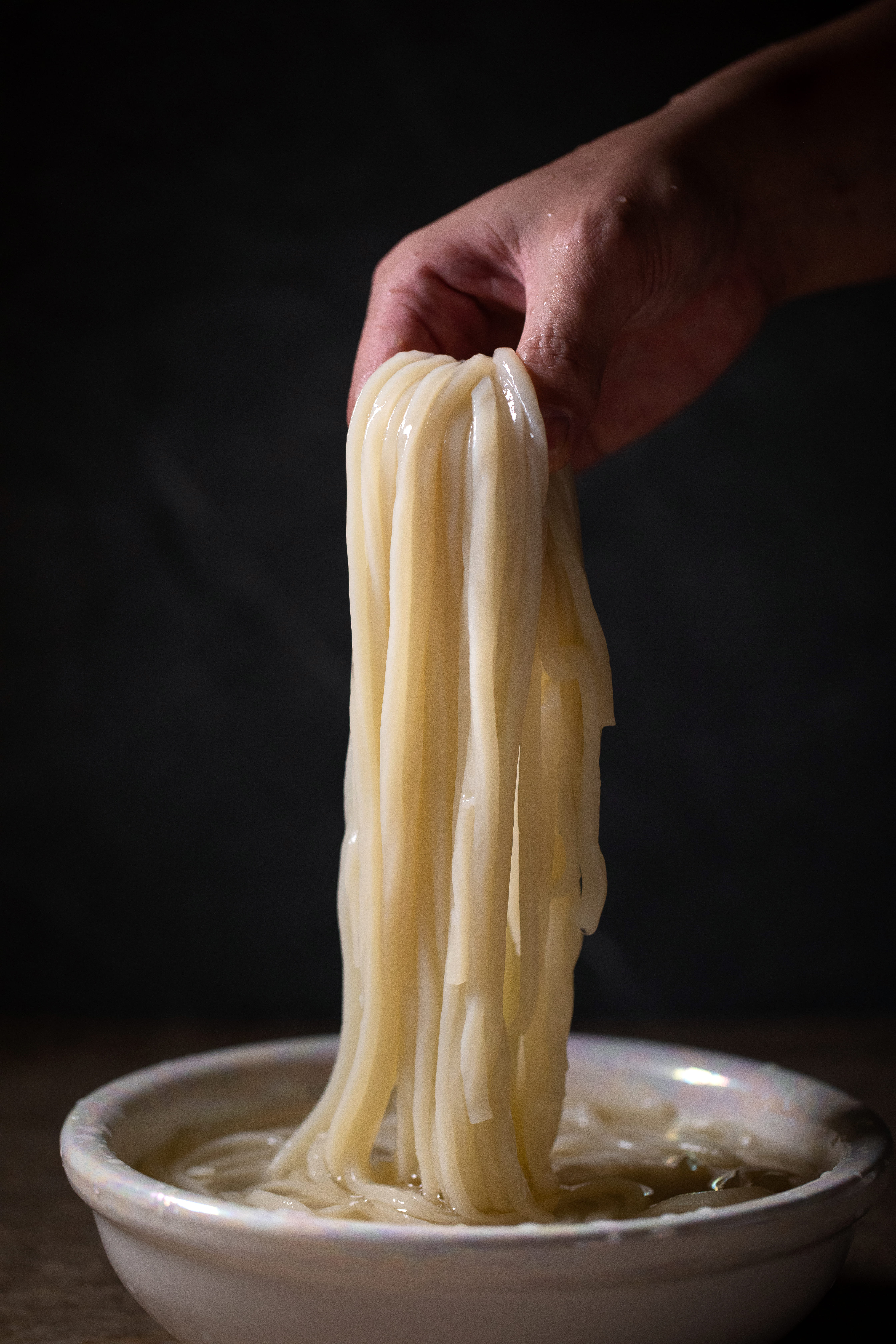 우동키노야 방배카페골목점