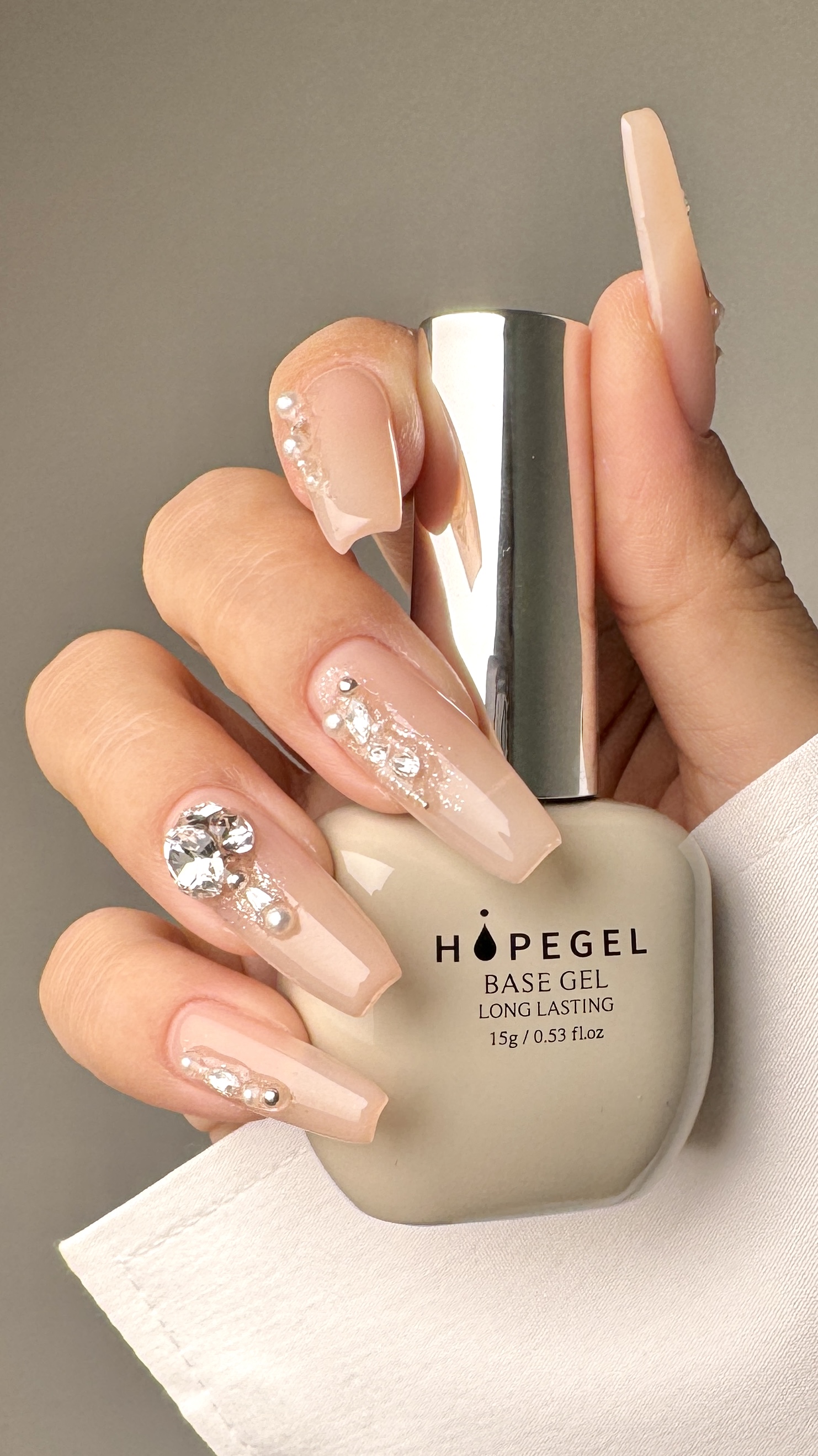 넬그리나 대표 이미지