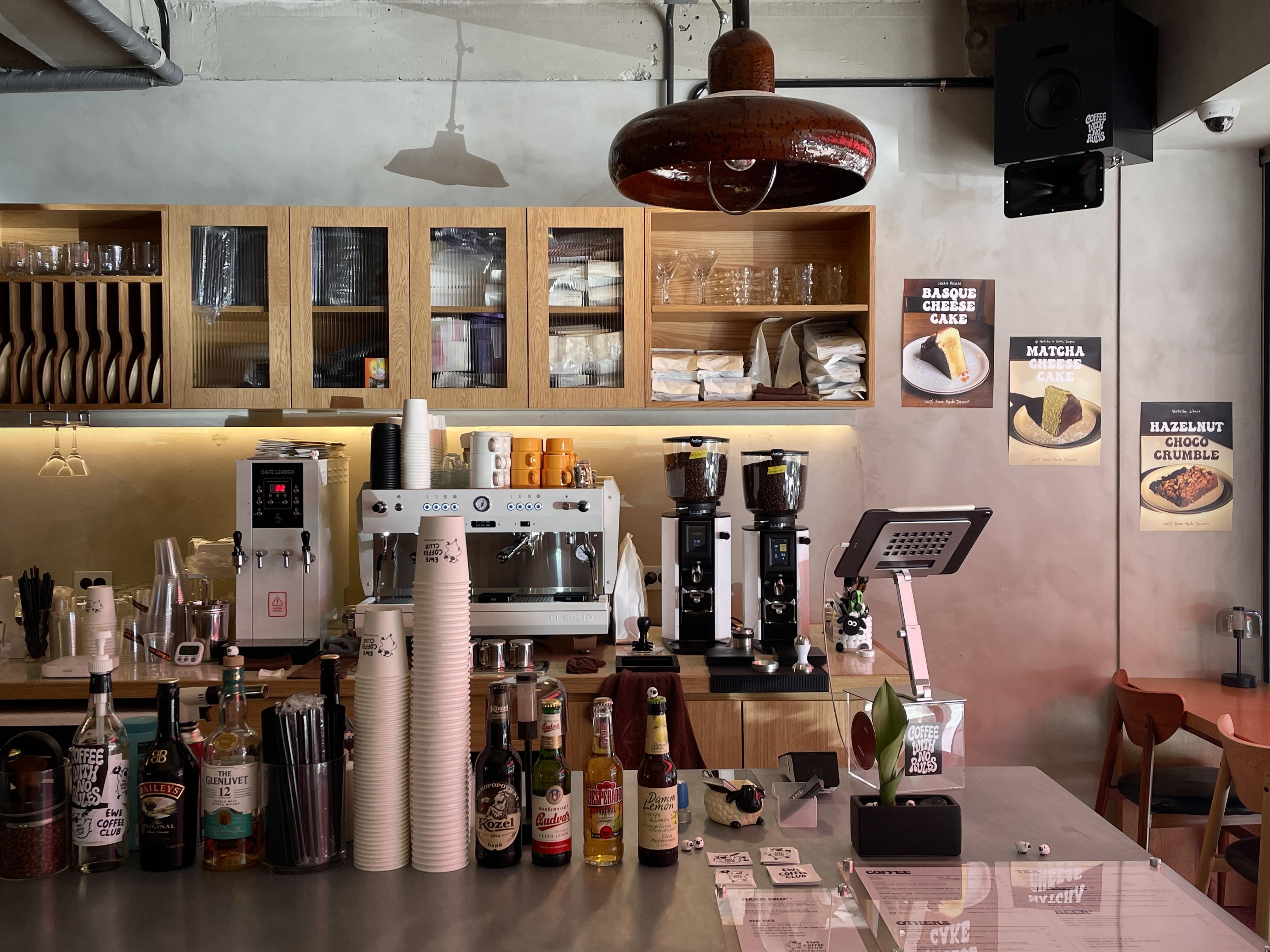 유커피클럽 대표 이미지