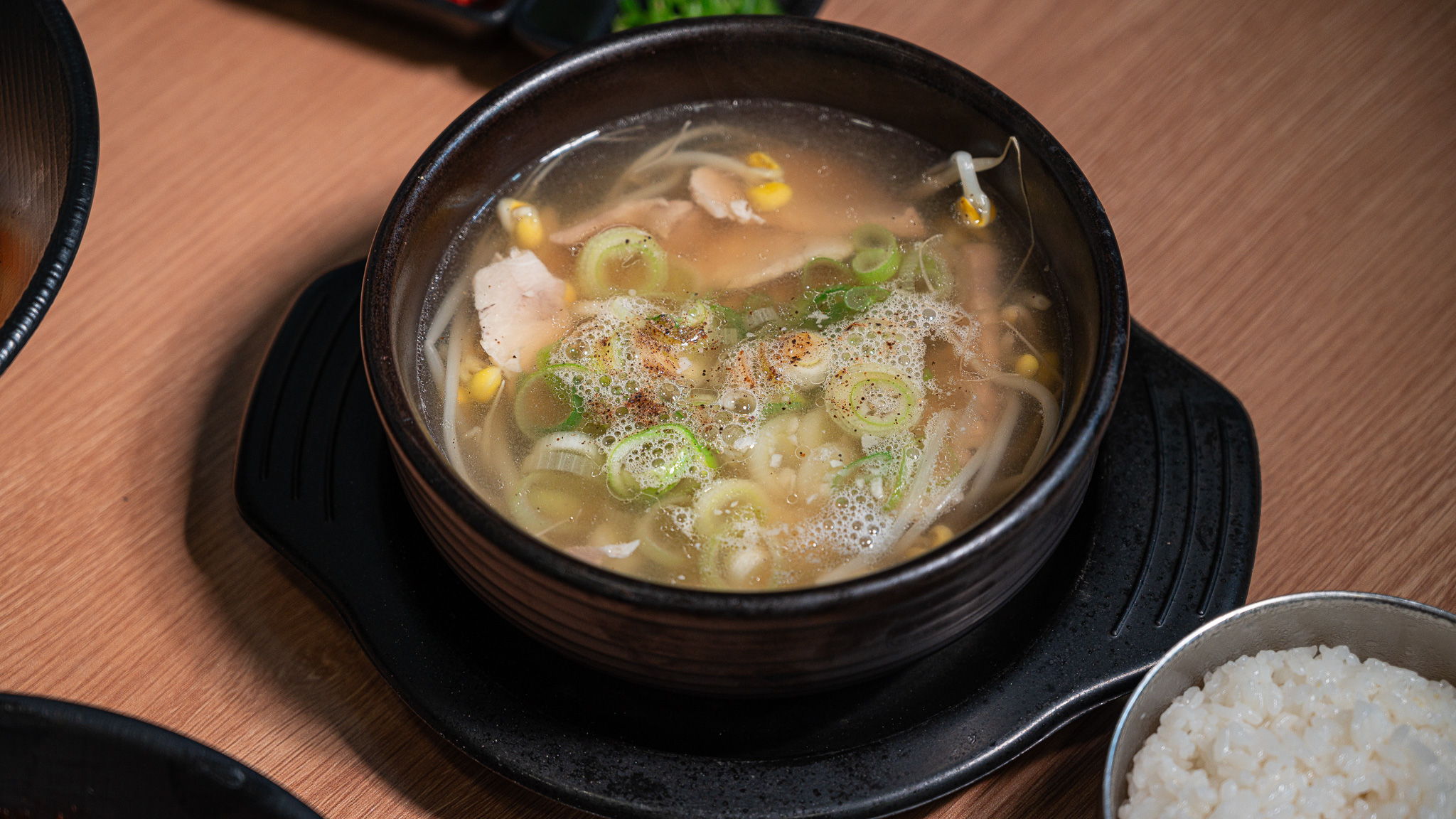 여수해장국 1번지 대표 이미지