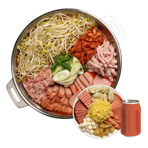 놀부그랑서울종각