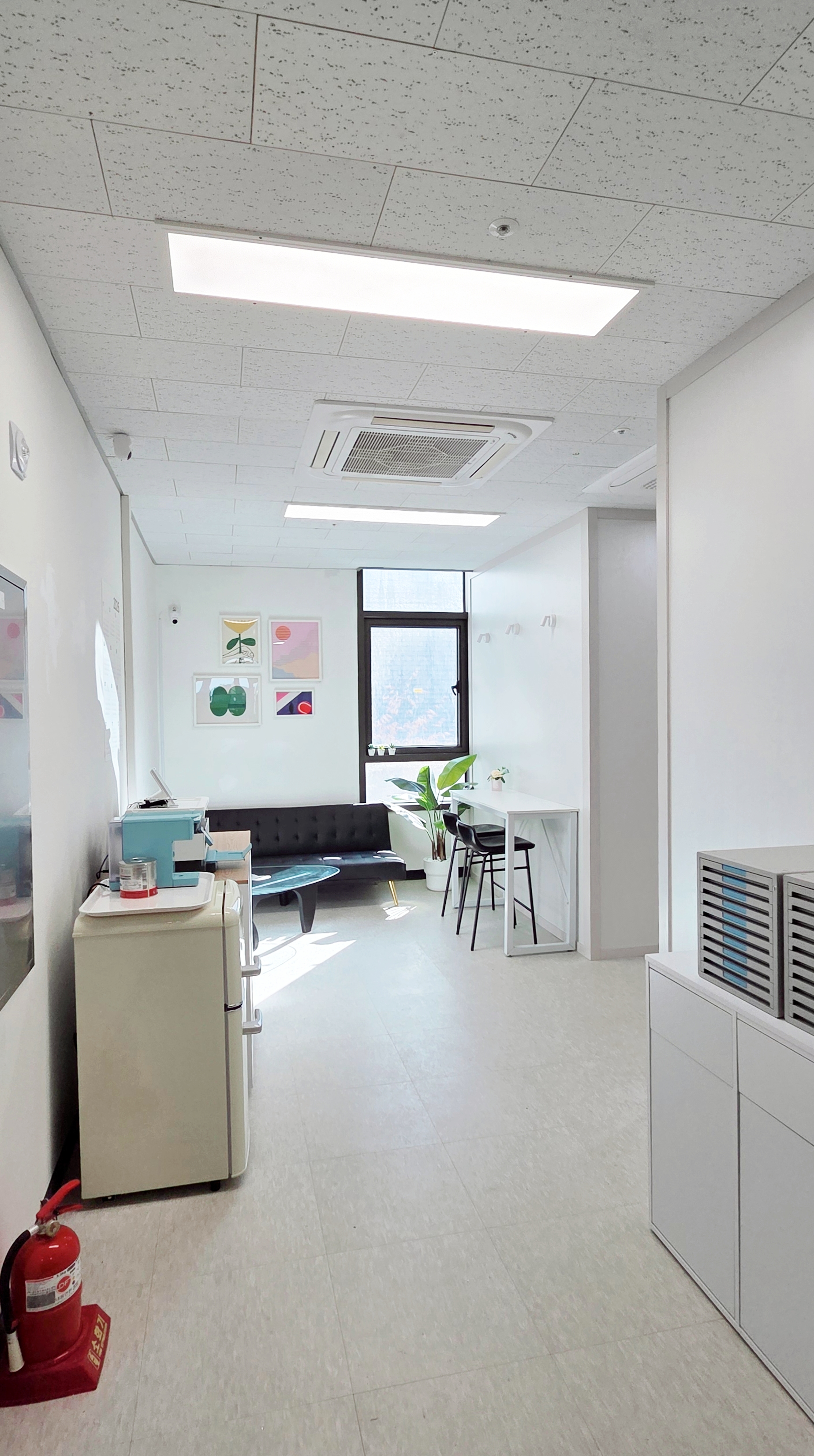 스텝업스페이스 이미지