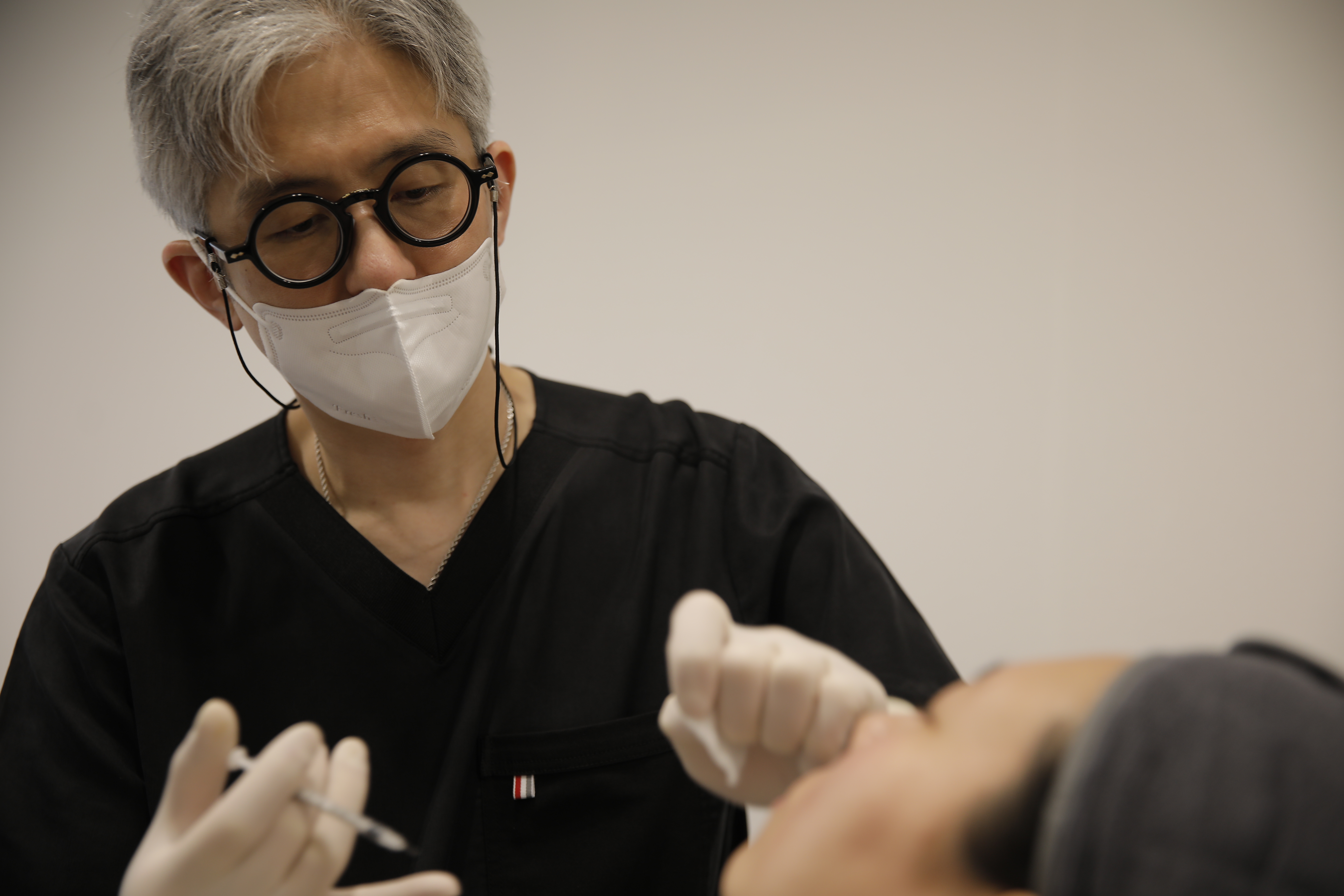 드림페이스의원 대표 이미지