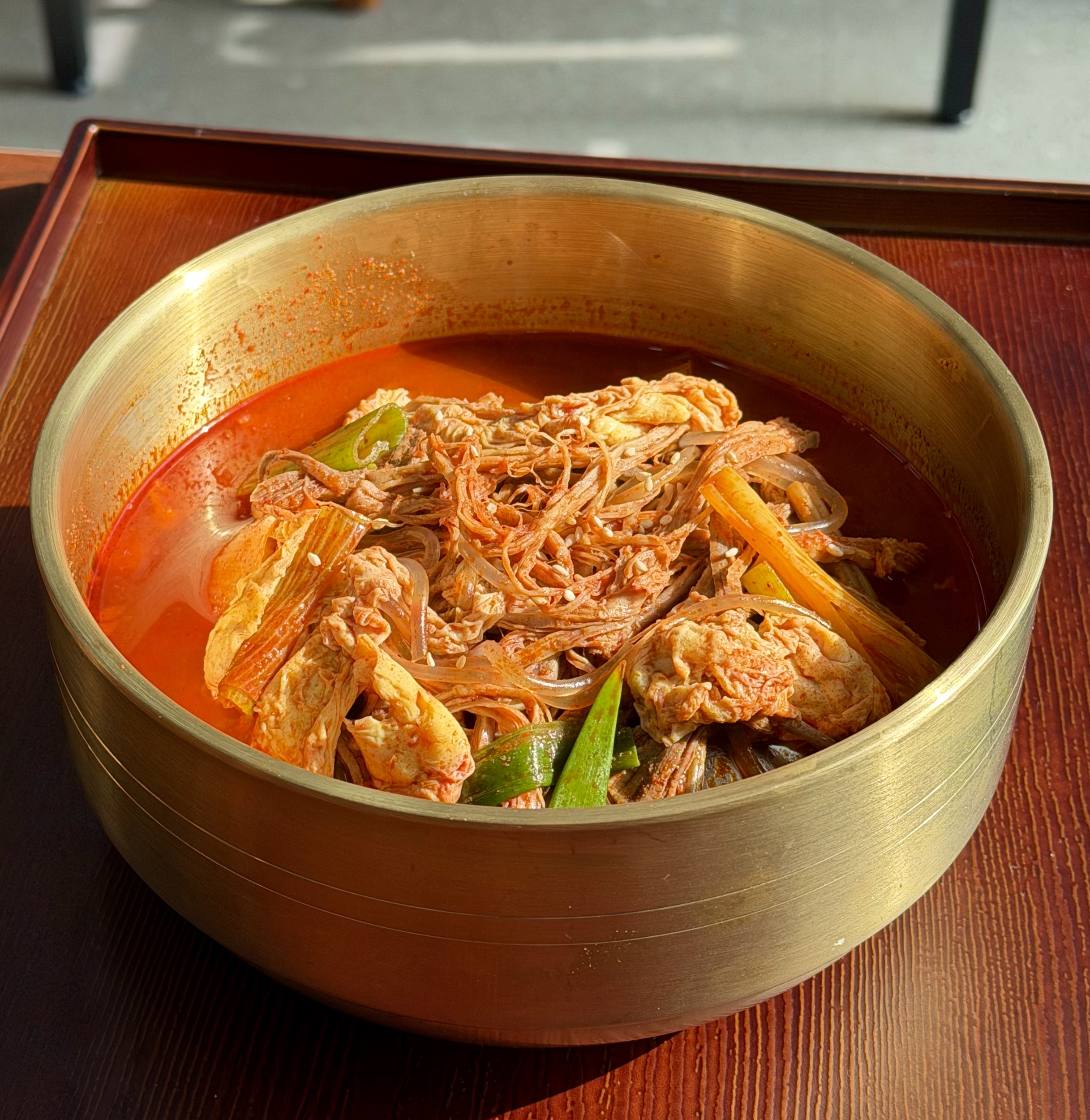 가림