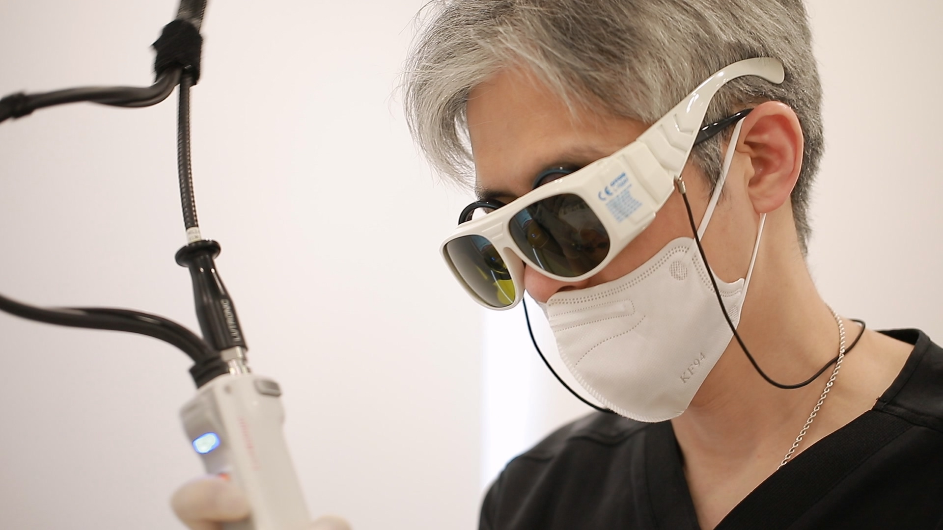 드림페이스의원 대표 이미지