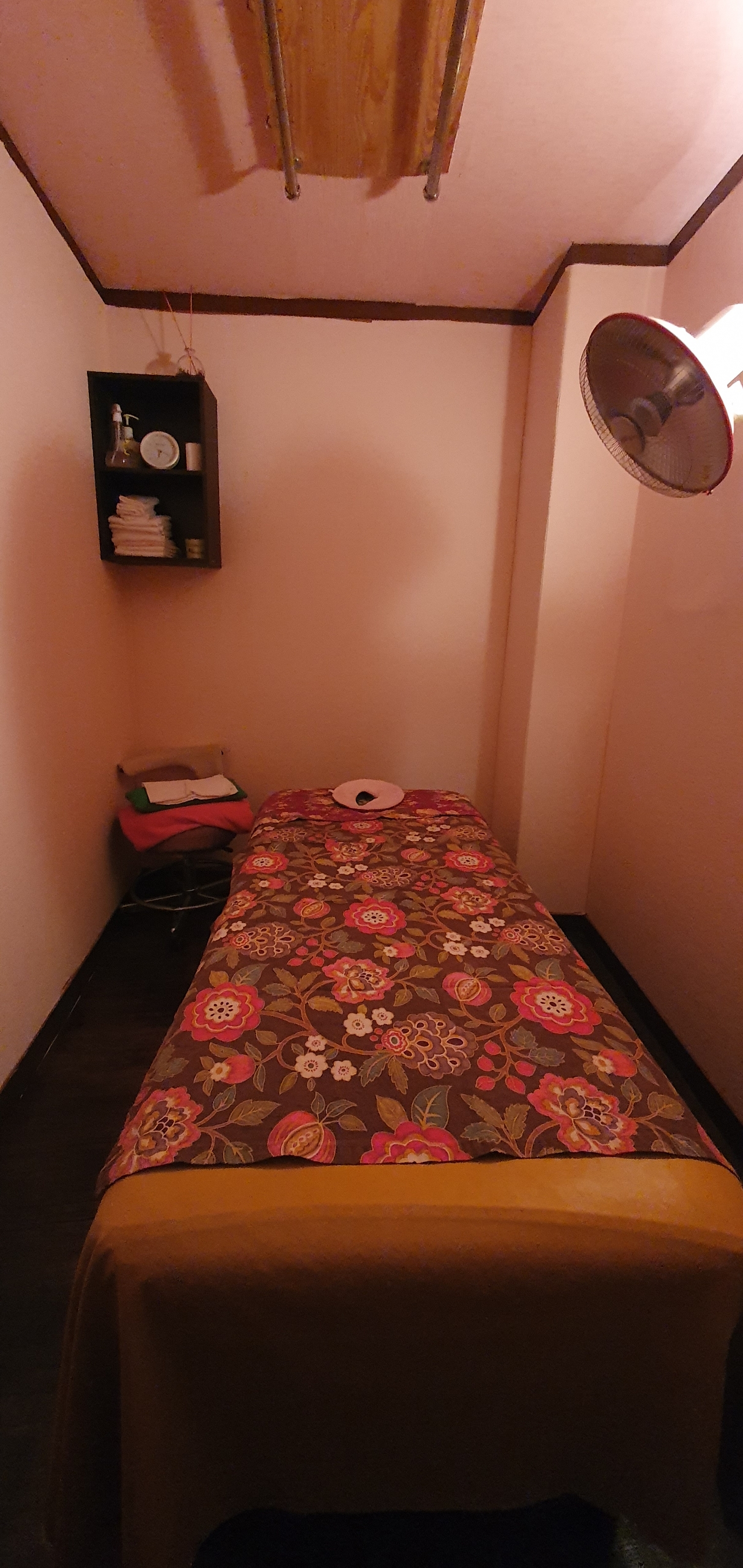 썬 photo 5