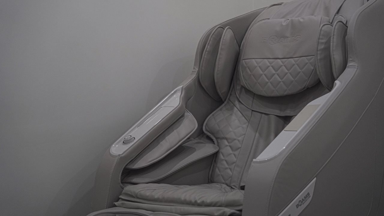 HK유산소&스트레칭센터 대표 이미지