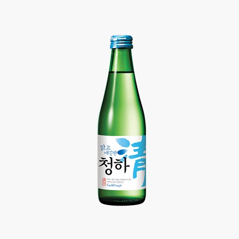 더꺼믄염소