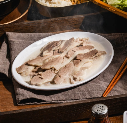 복돈