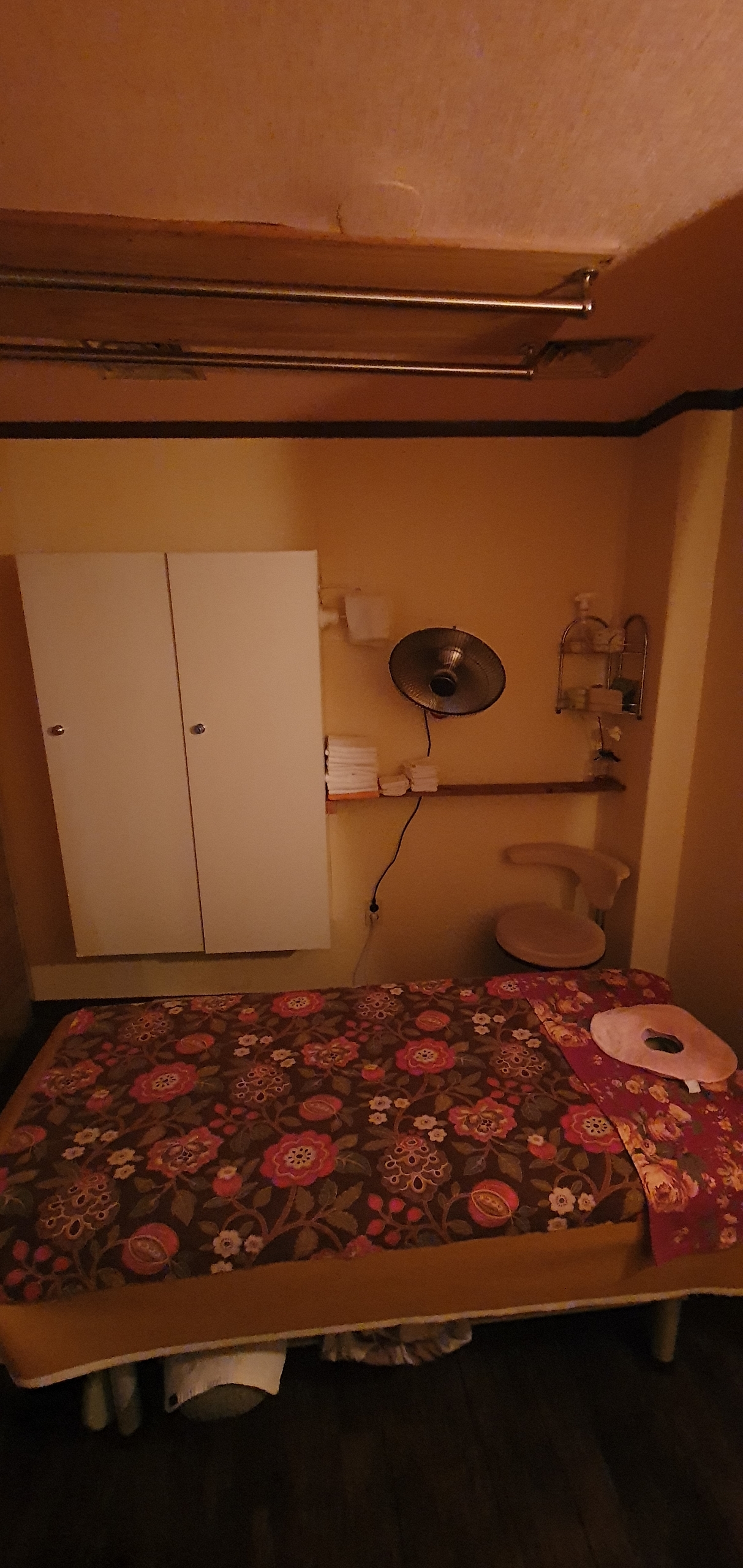 썬 photo 4