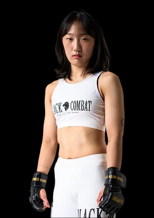 경기도 의정부시 태평로73번길 복싱체육관 DK멀티짐 내부 모습 4