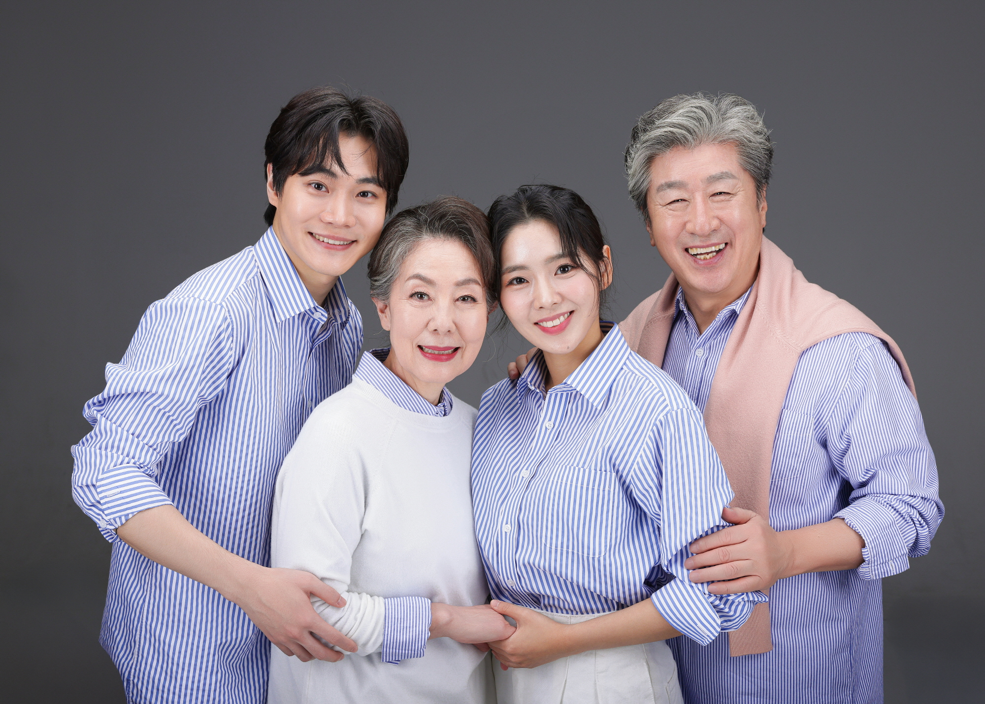 베네치아 스튜디오 대표 이미지