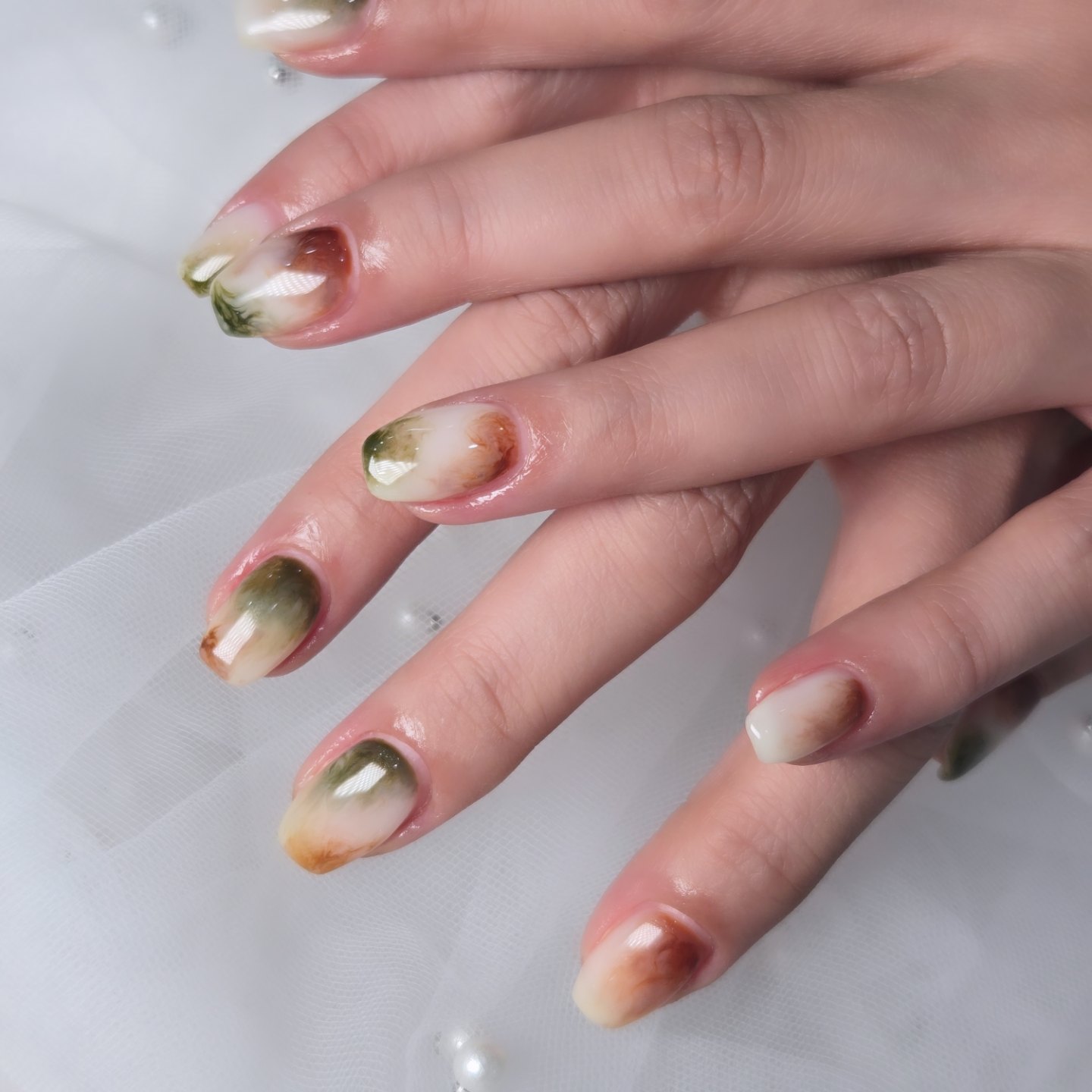 넬바이지 대표 이미지