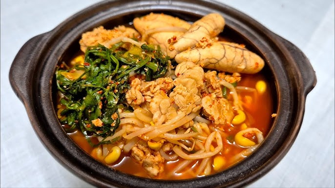 만선포차