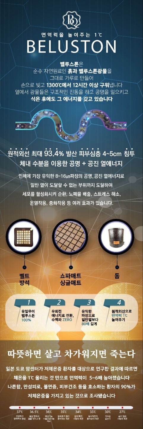 벨루스톤힐링까페 photo 5