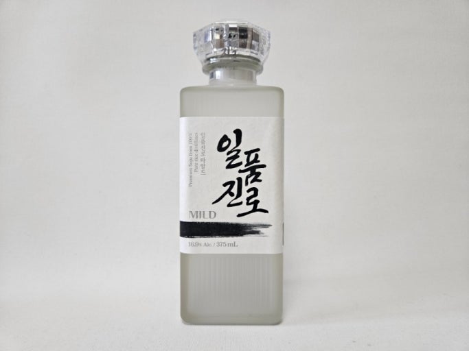 육몽 의정부점 사진 5