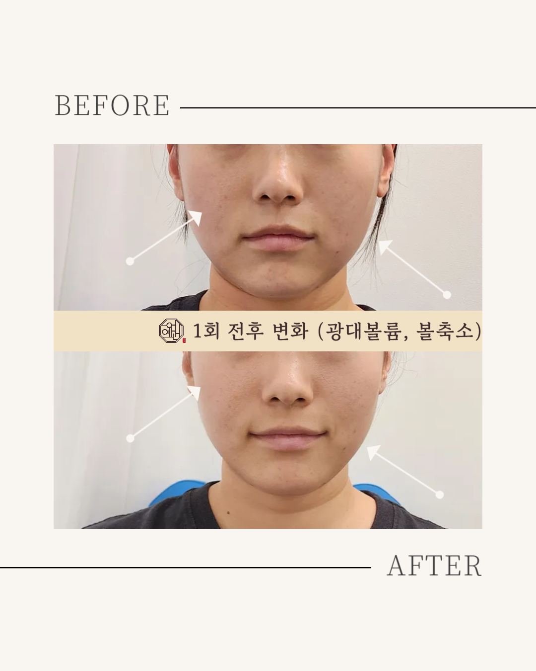 어예건 웰니스 대표 이미지