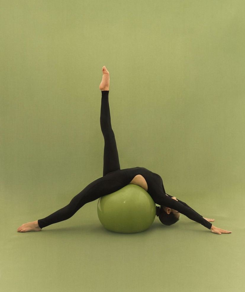 JS필라테스 을지로 본점 대표 이미지