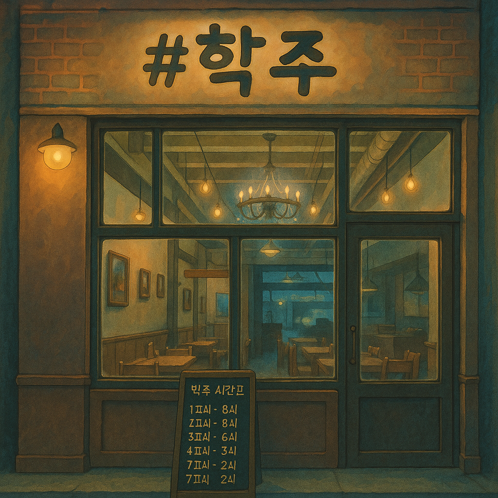 요약 정보 이미지