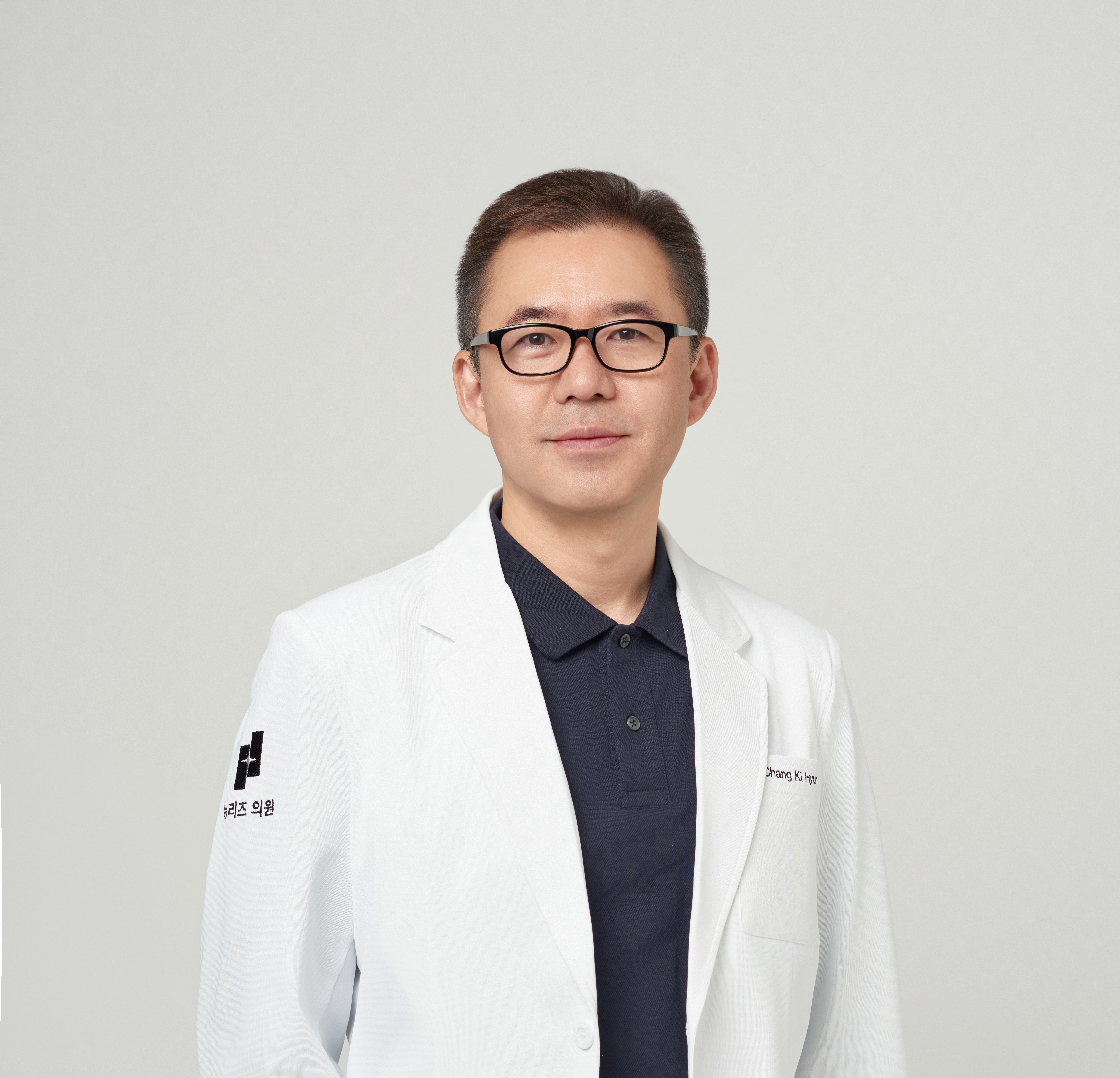 뉴리즈의원 대표 이미지