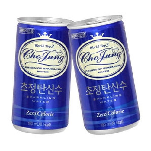 비건인사