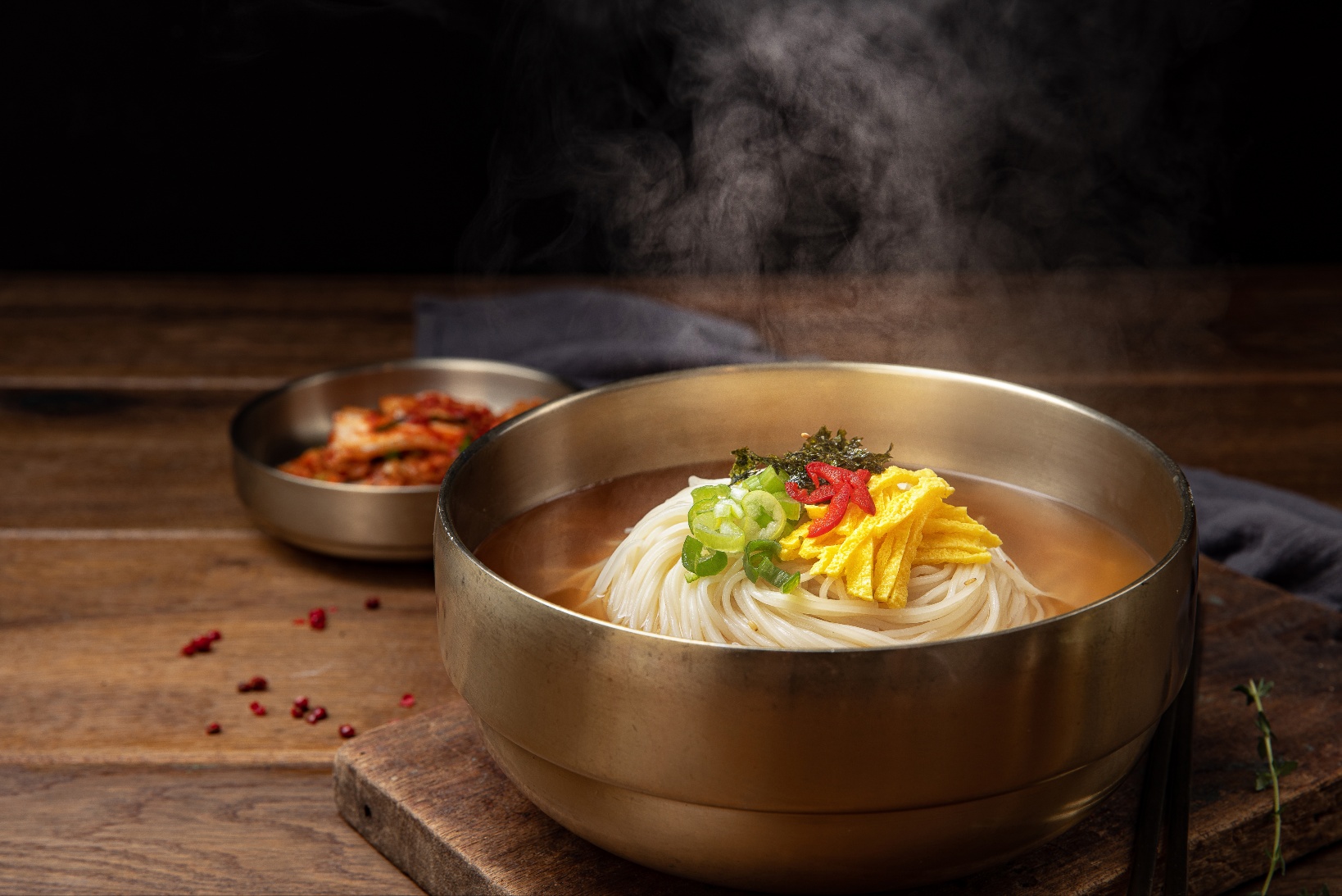 류창희국수 대표 이미지