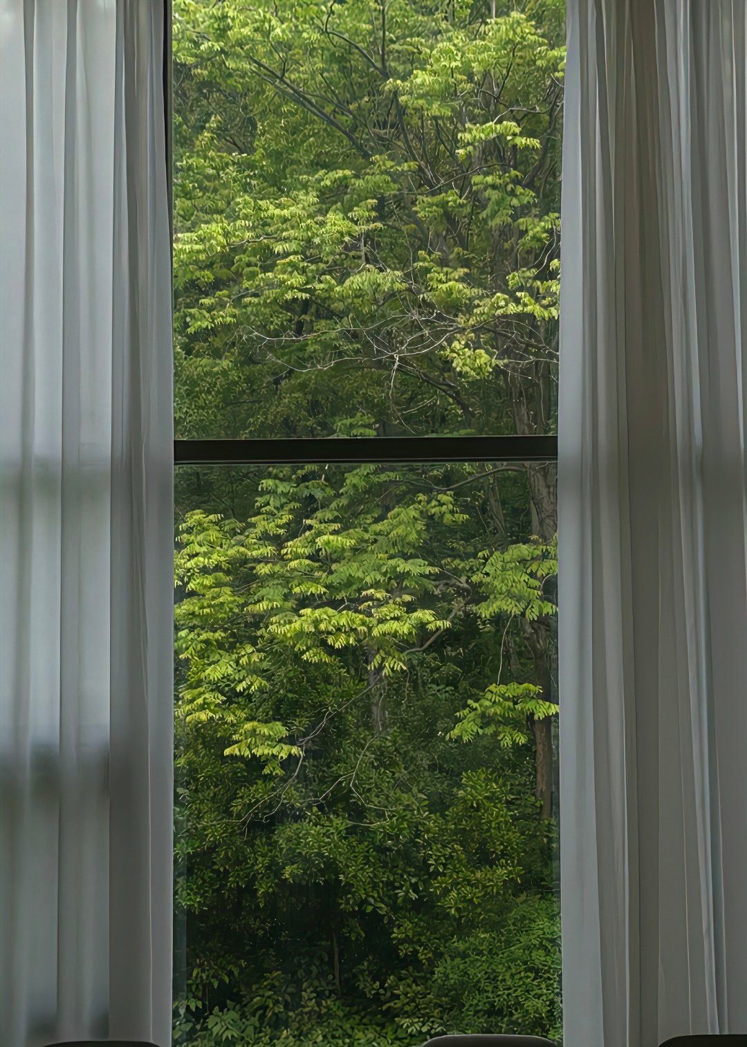 JS필라테스 을지로 본점 대표 이미지