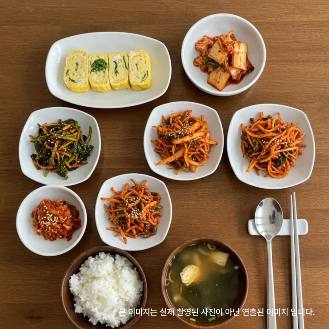 육해공 반려동물 동반 애견카페