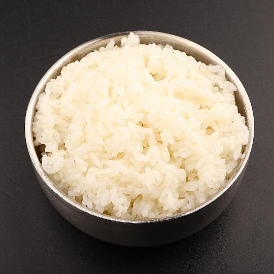 갈골뚝배기찜갈비