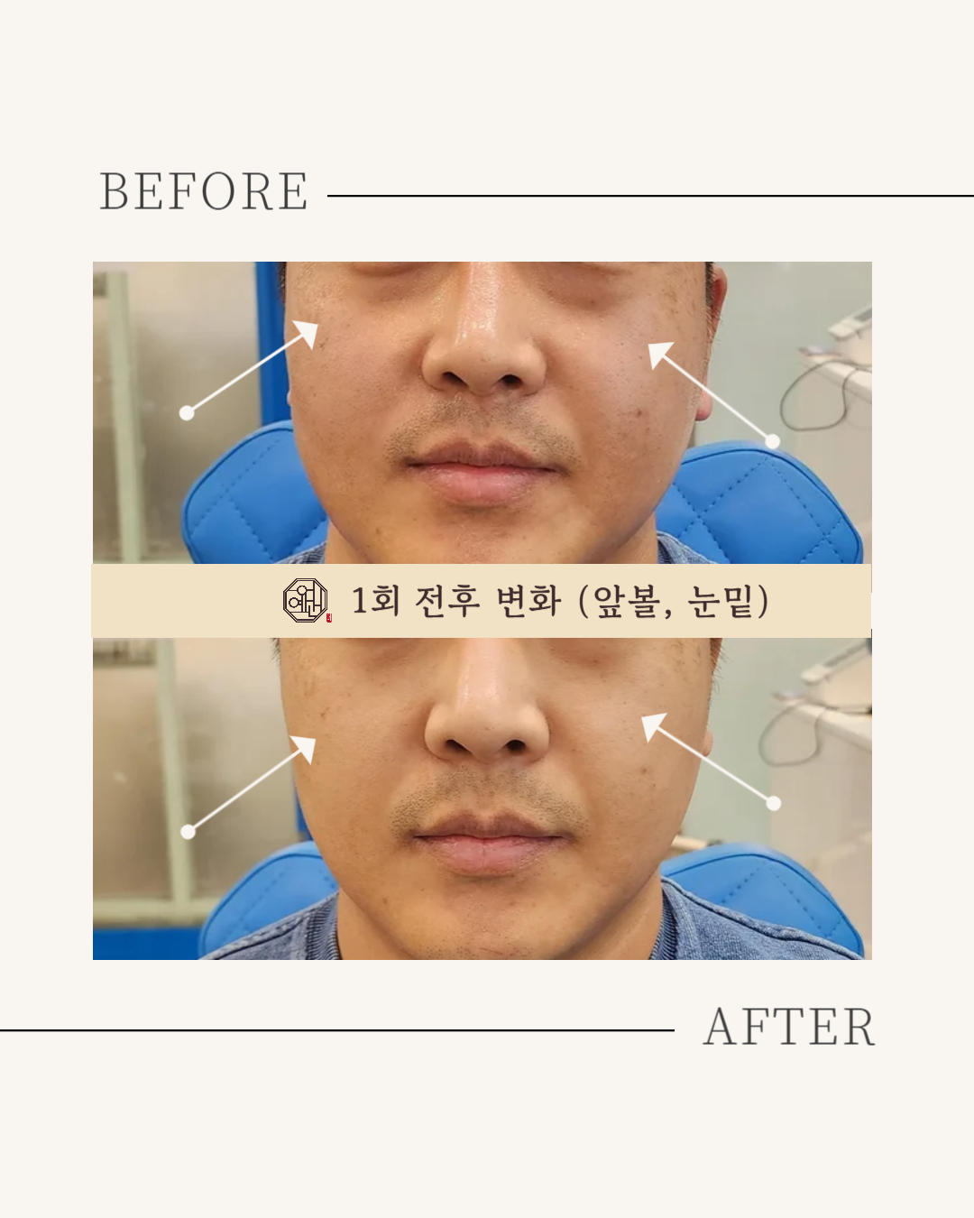 어예건 웰니스 대표 이미지