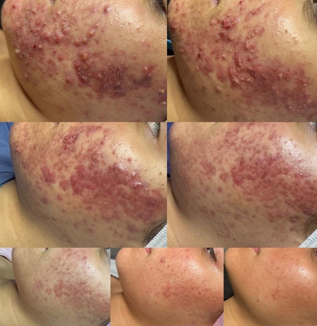 윤앤윤 에스테틱 대표 이미지