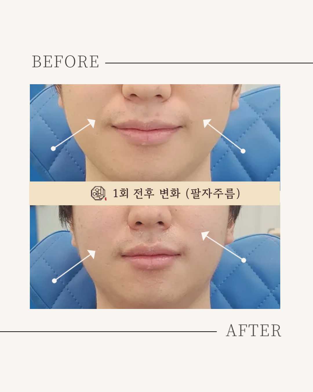 어예건 웰니스 대표 이미지