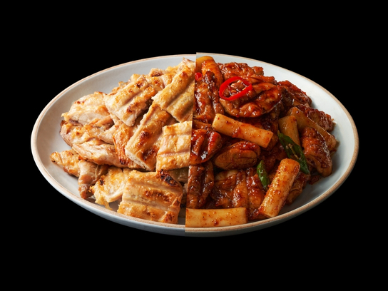 지코바원주