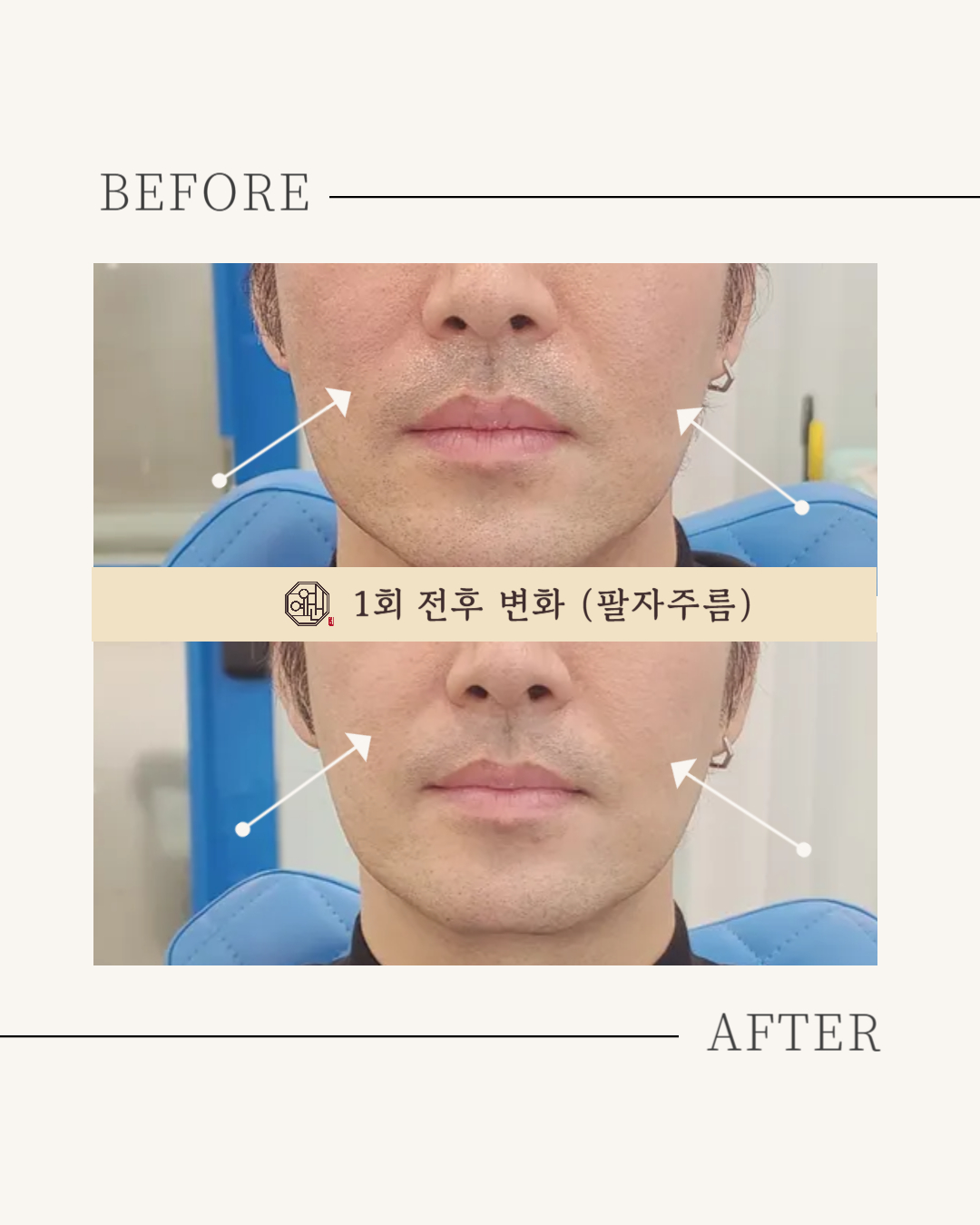 어예건 웰니스 대표 이미지