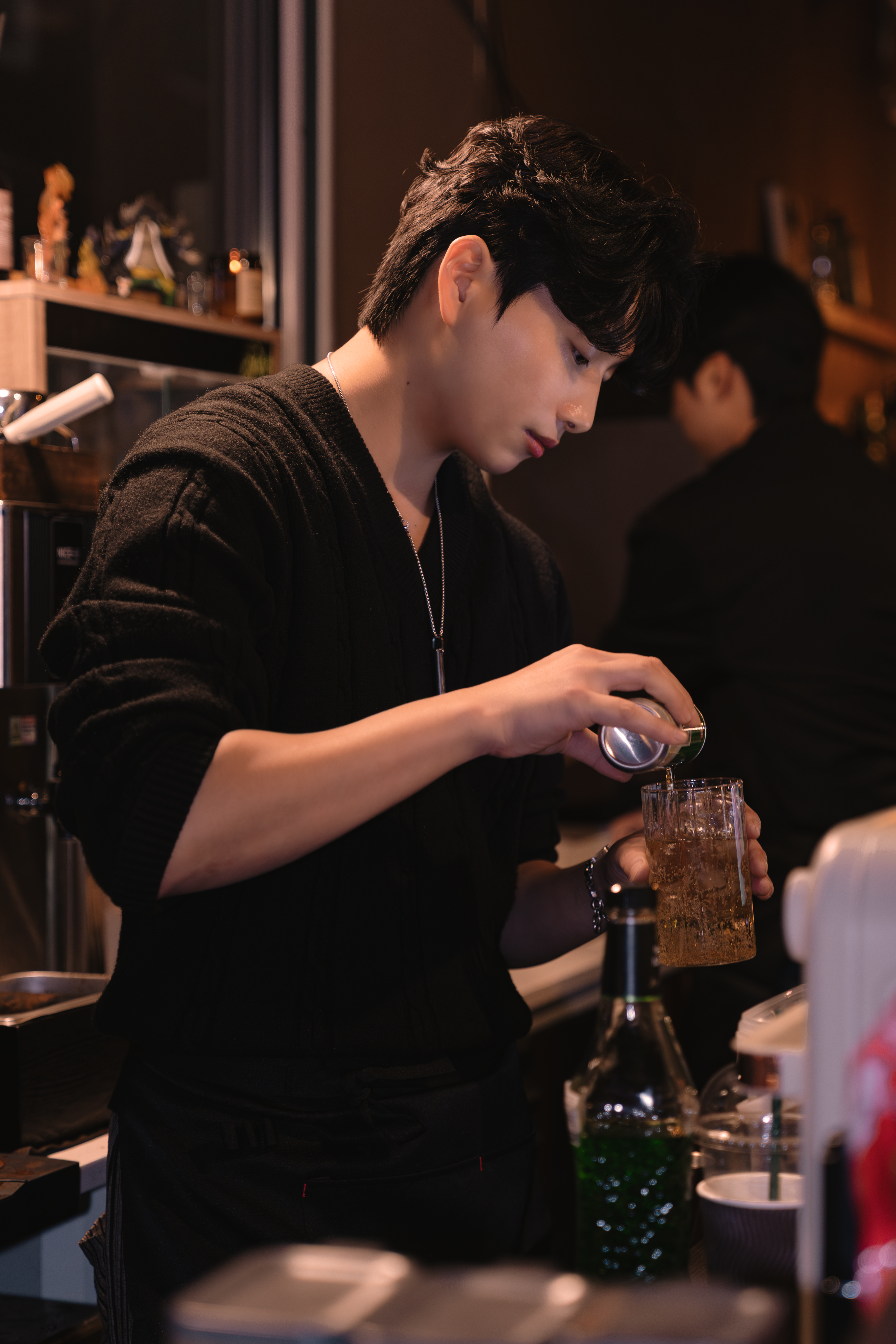 크리모 대표 이미지