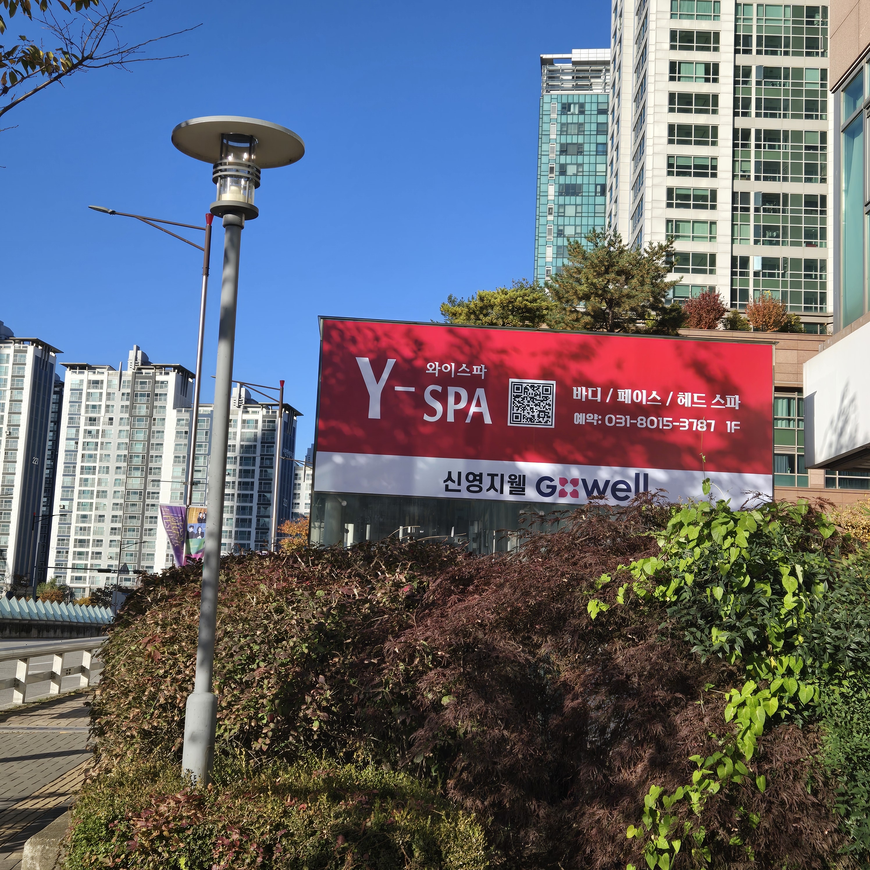 와이스파 photo 5