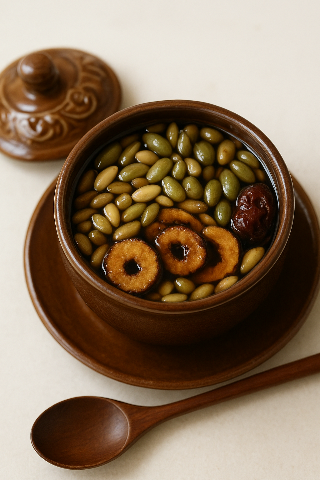 엘가커피 산청점 경상 애견맛집