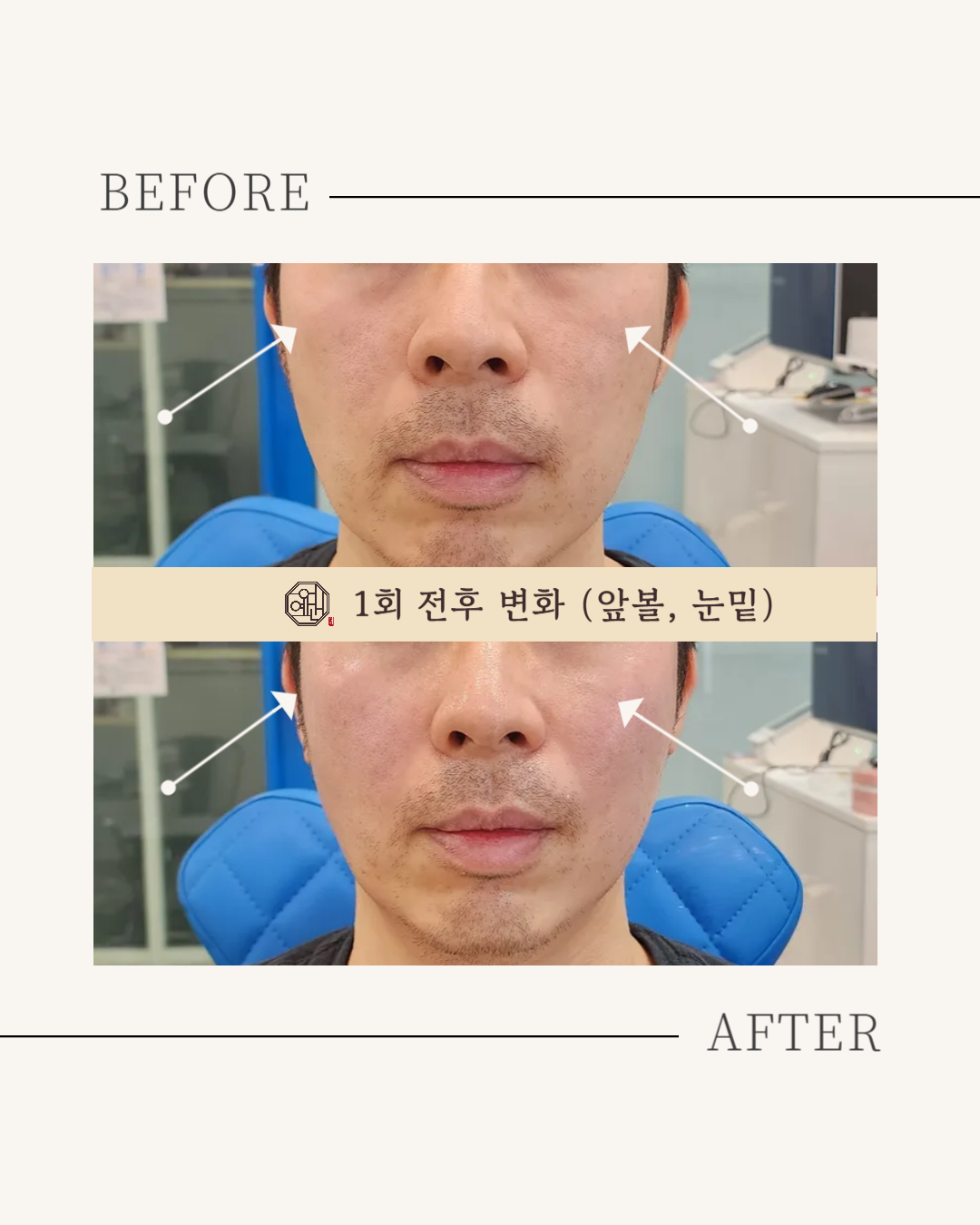 어예건 웰니스 대표 이미지