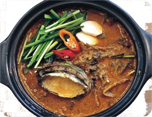 풍천가강남