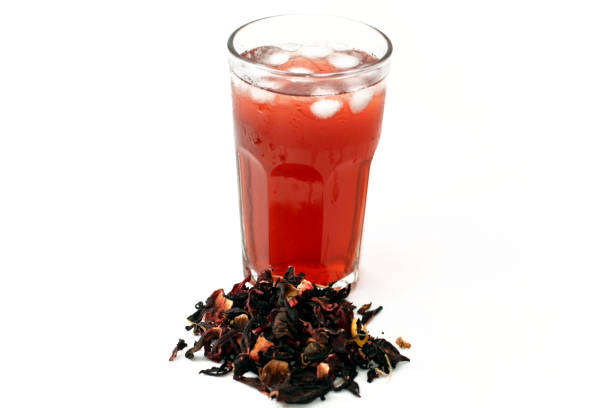 해머스미스커피마곡