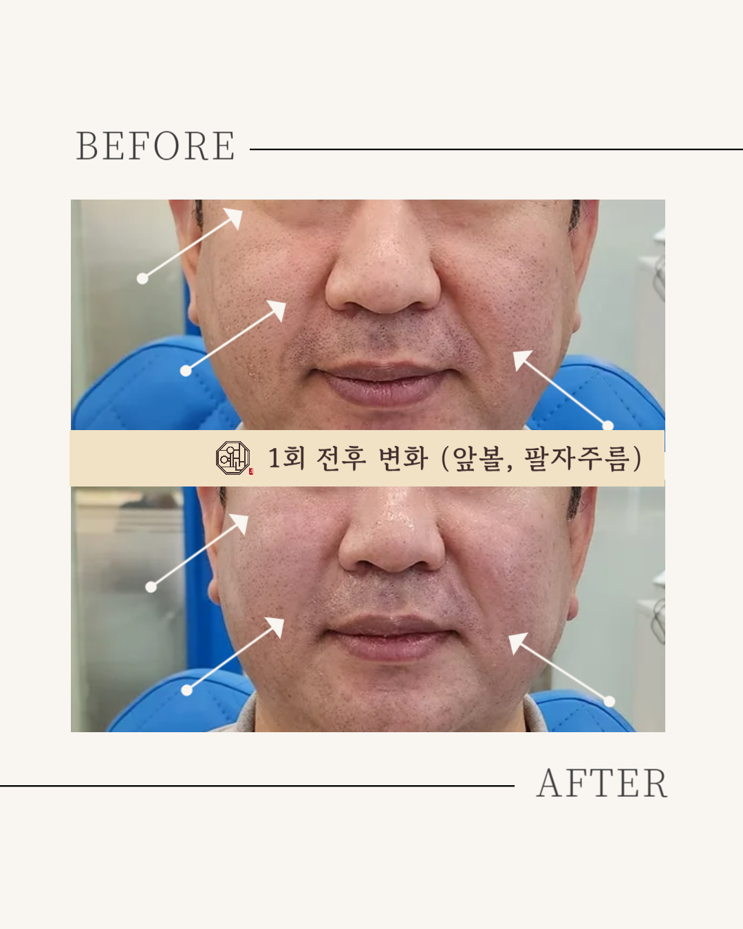 어예건 웰니스 대표 이미지