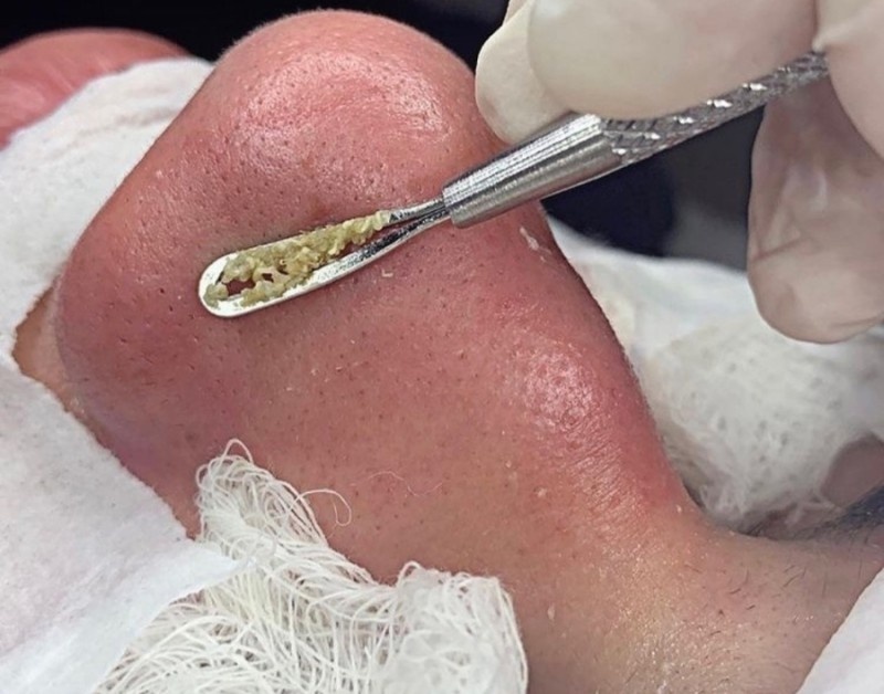 윤앤윤 에스테틱 대표 이미지