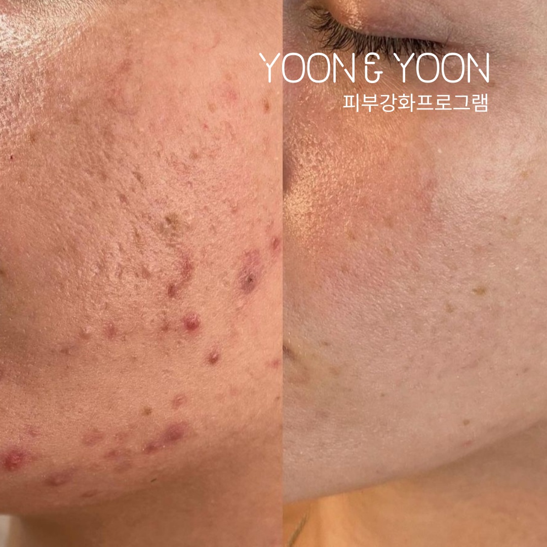 윤앤윤 에스테틱 대표 이미지