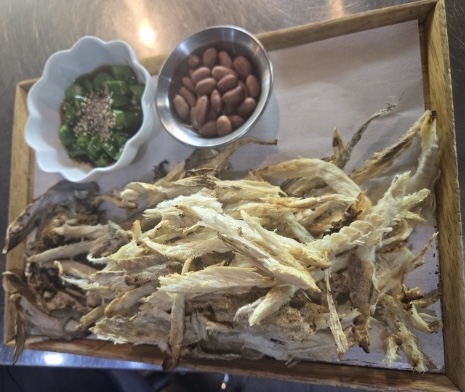 위드치킨
