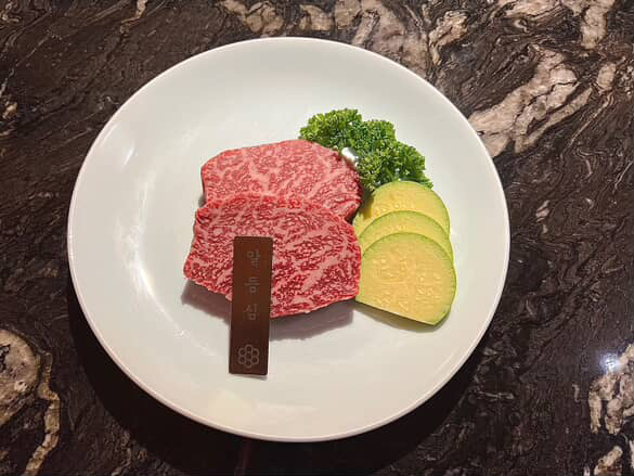 가야부처스