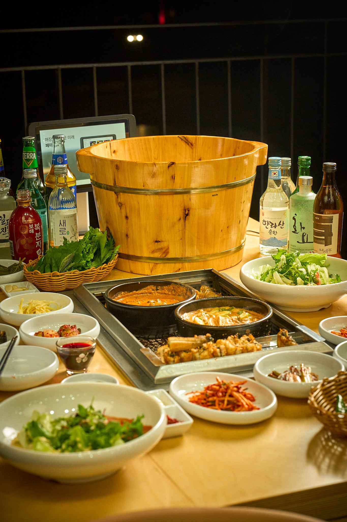 한강으로온장어 대표 이미지