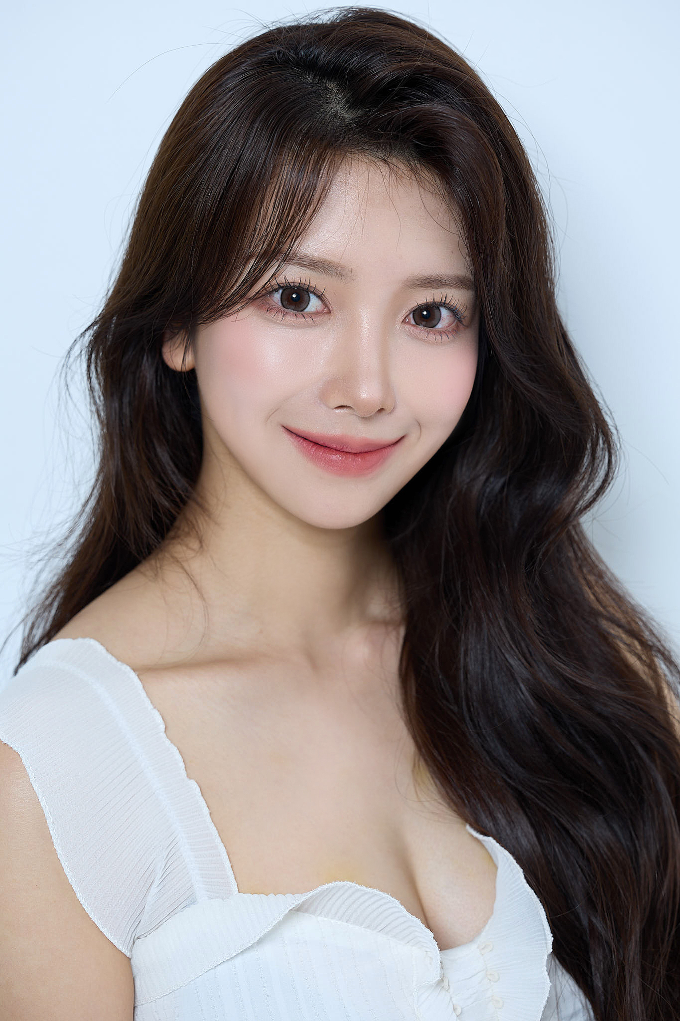 페이스라인성형외과의원 대표 이미지