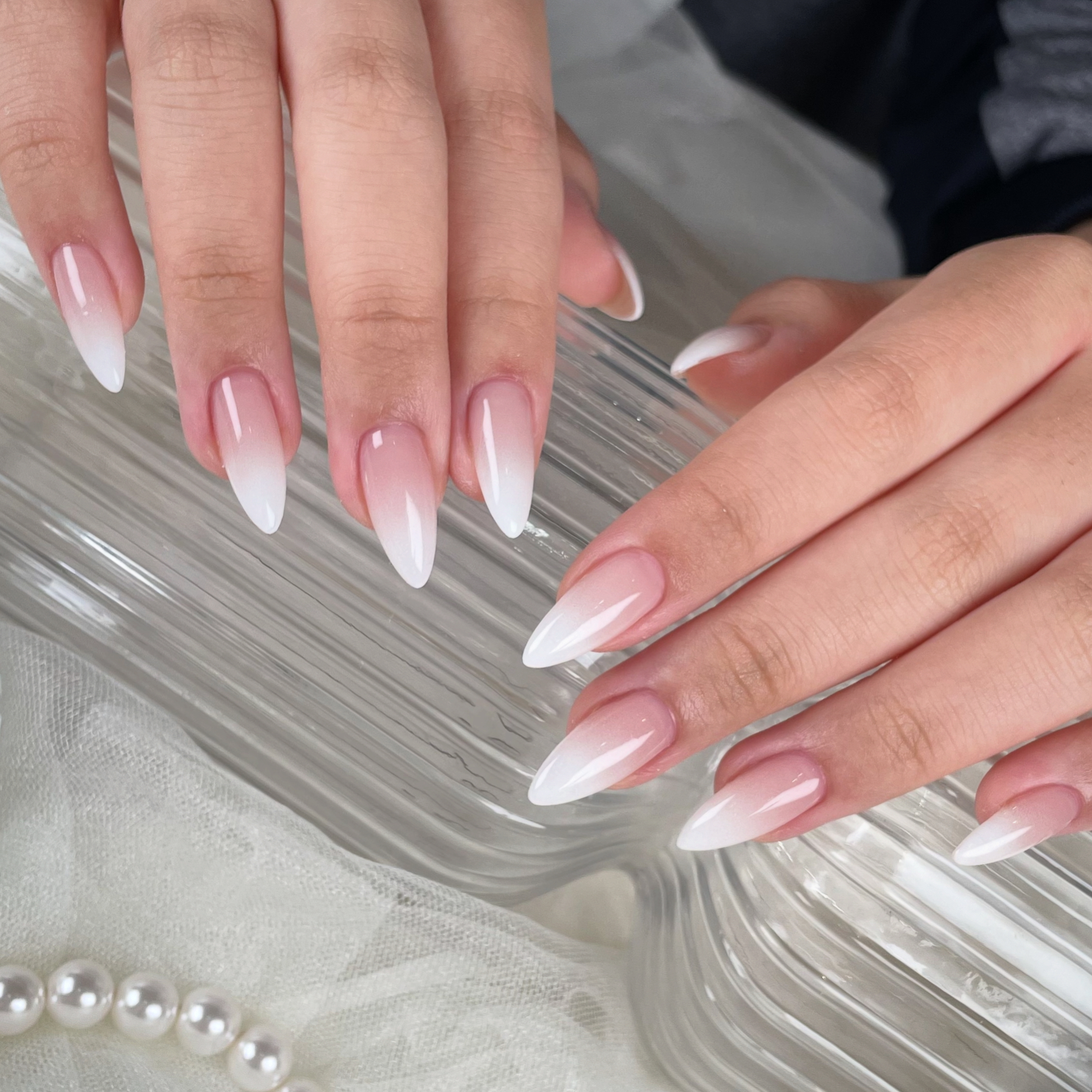 네일라떼 대표 이미지