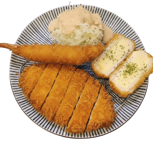 푸드가든